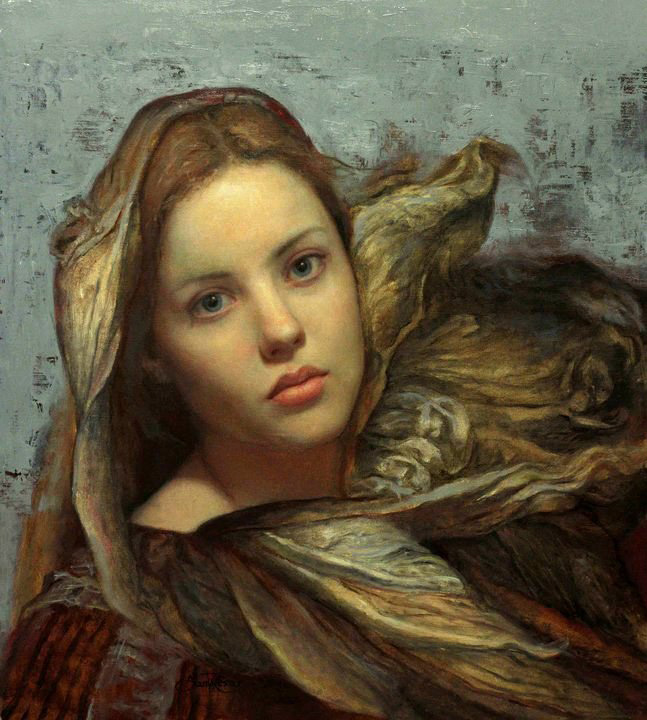 Cesar Santos