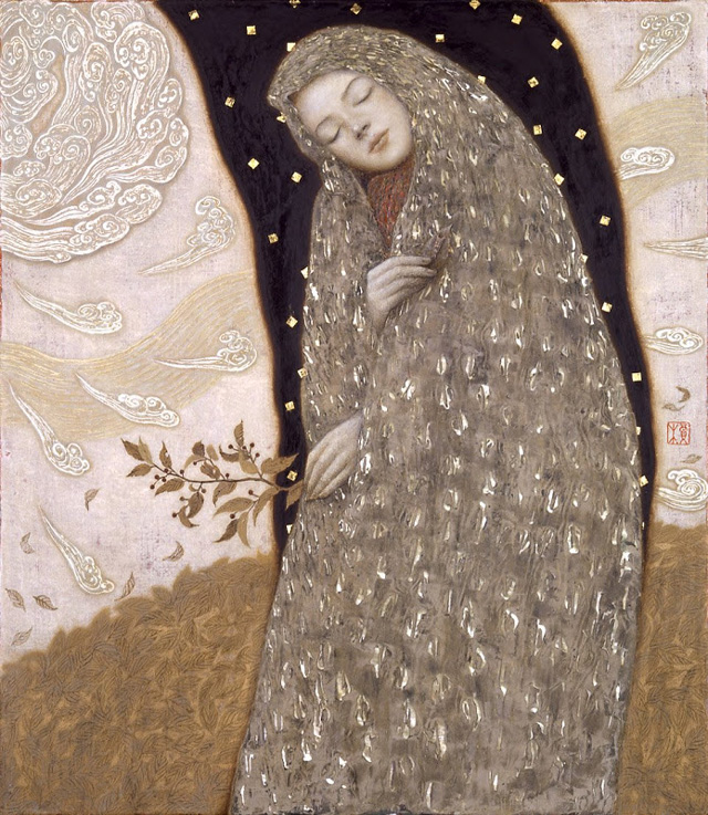Enoki Toshiyuki