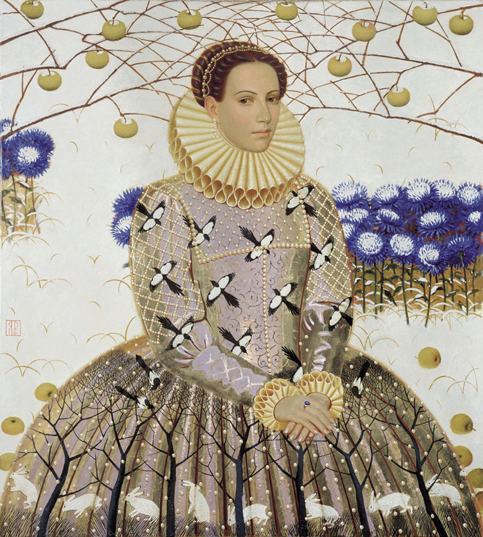 Andrey Remnev 