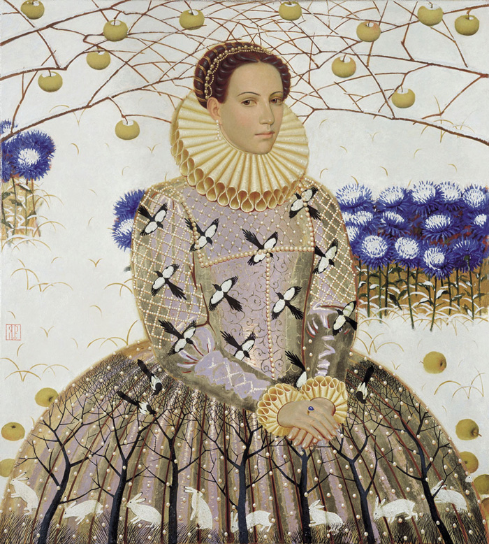 Andrey Remnev
