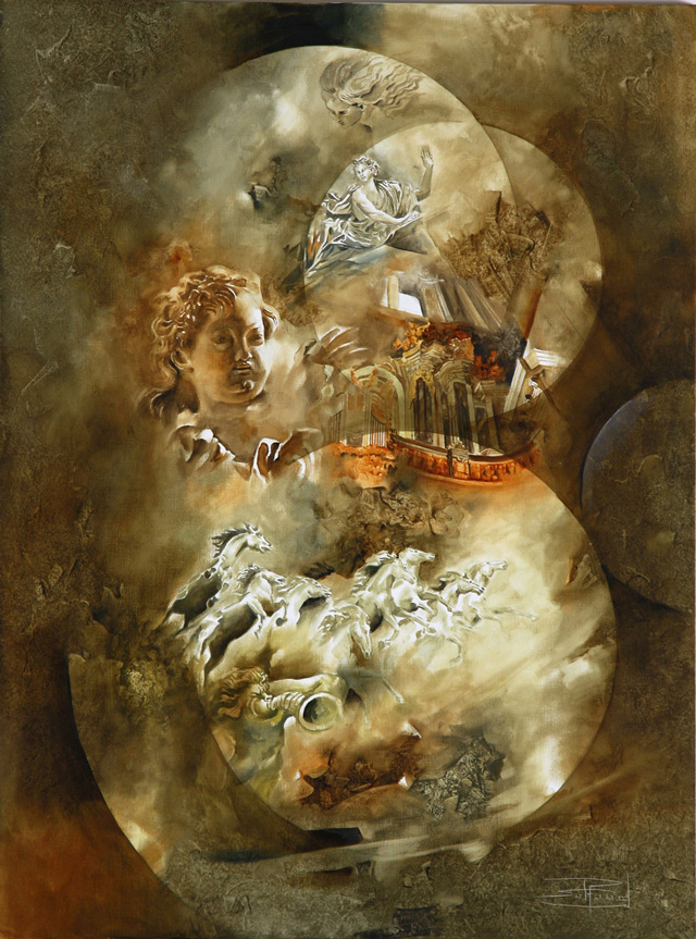 Roger Suraud