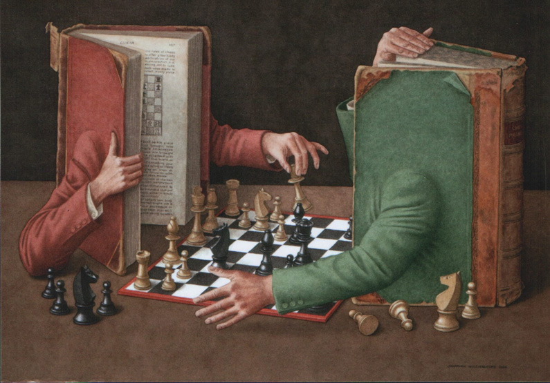 Jonathan Wolstenholme