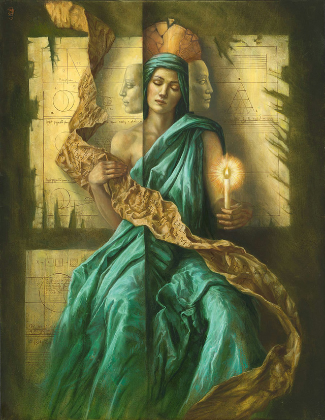 Jake Baddeley