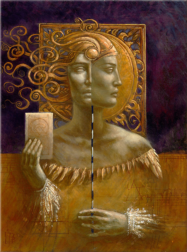 Jake Baddeley