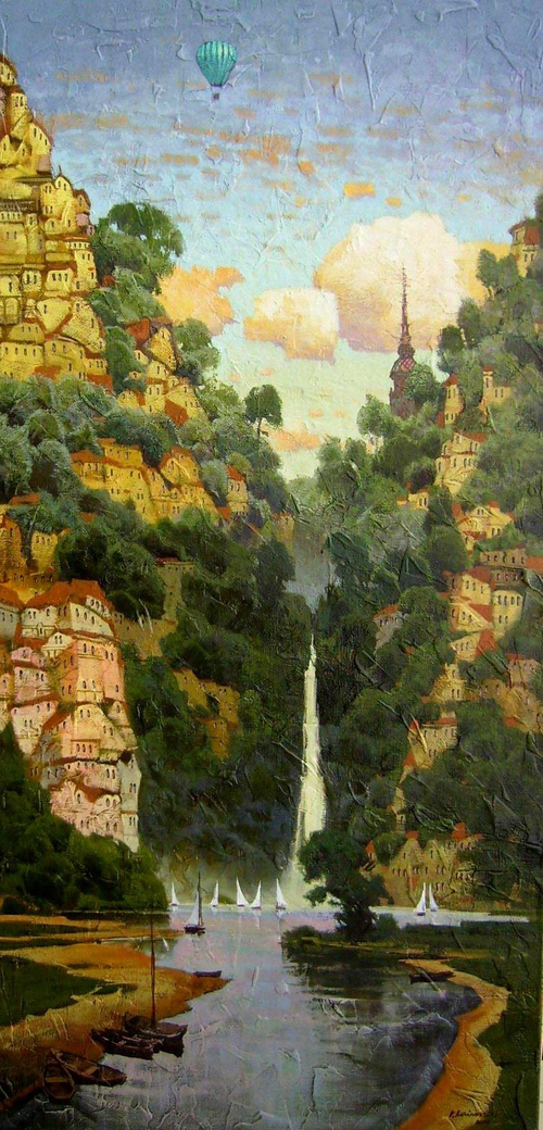 Vytautas Laisonas