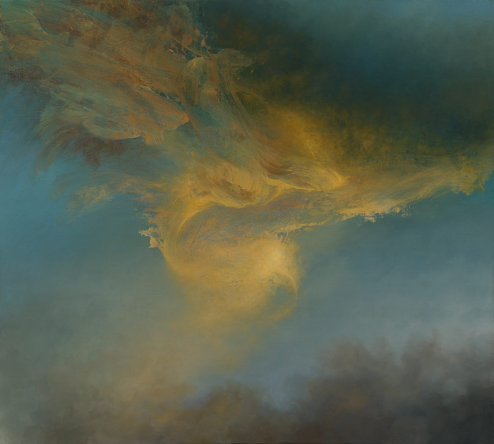 Samantha Keely Smith, Smooth