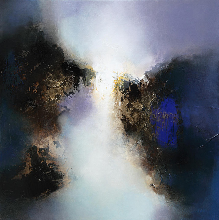 Eelco Maan, Flight