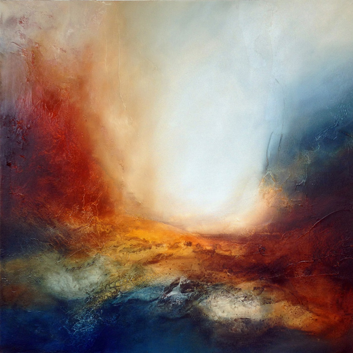 Paul Bennett