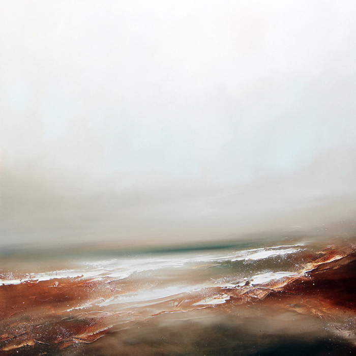 Paul Bennett