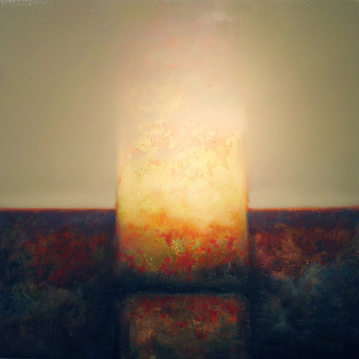 Steven Daluz