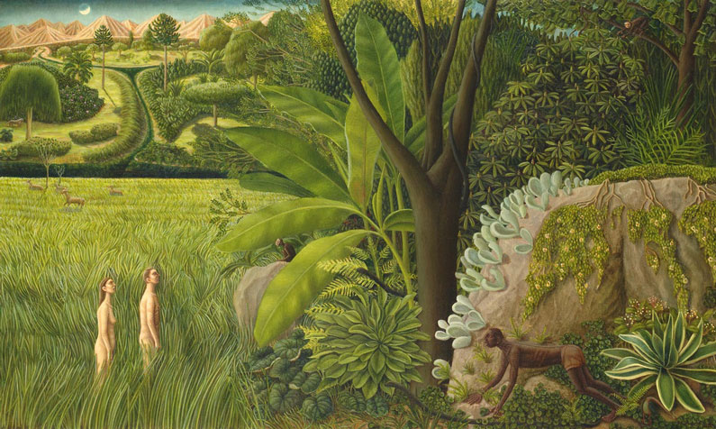 Helen Flockhart