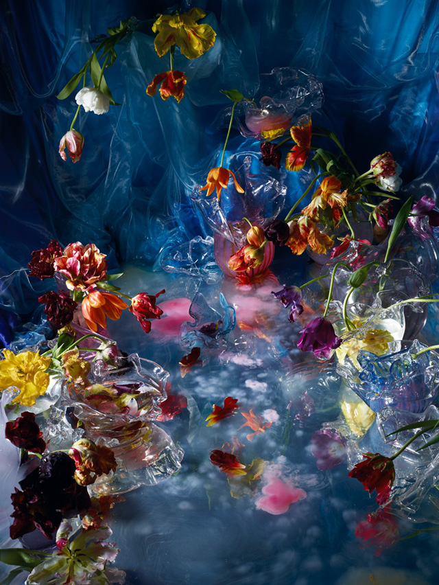 Margriet Smulders