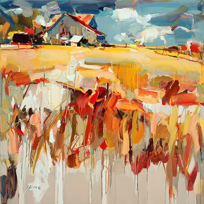 Josef Kote