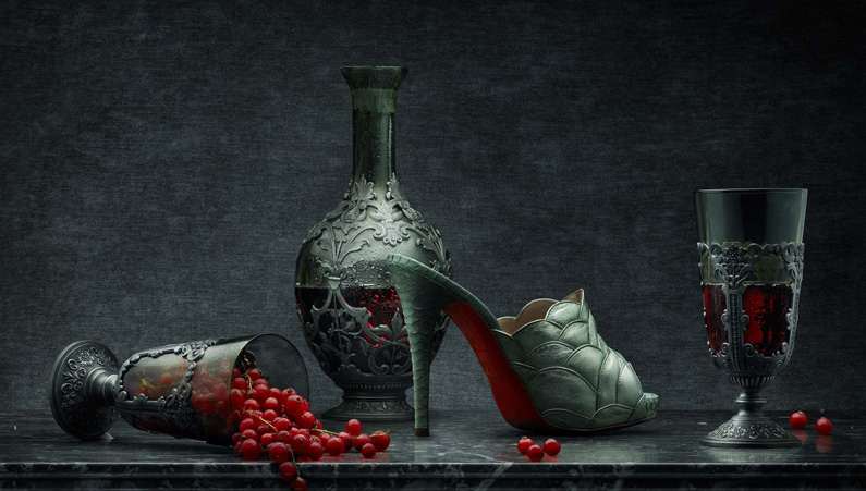 Peter Lippmann