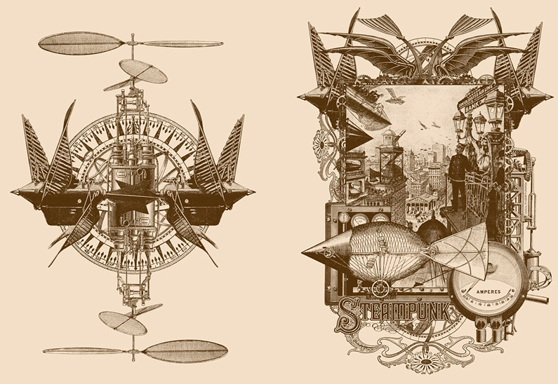Johan Coulthart