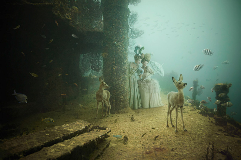 Andreas Franke