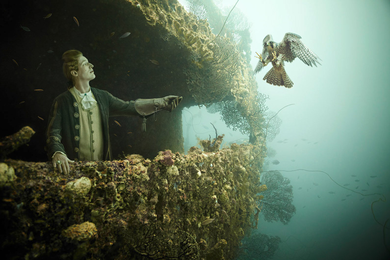 Andreas Franke