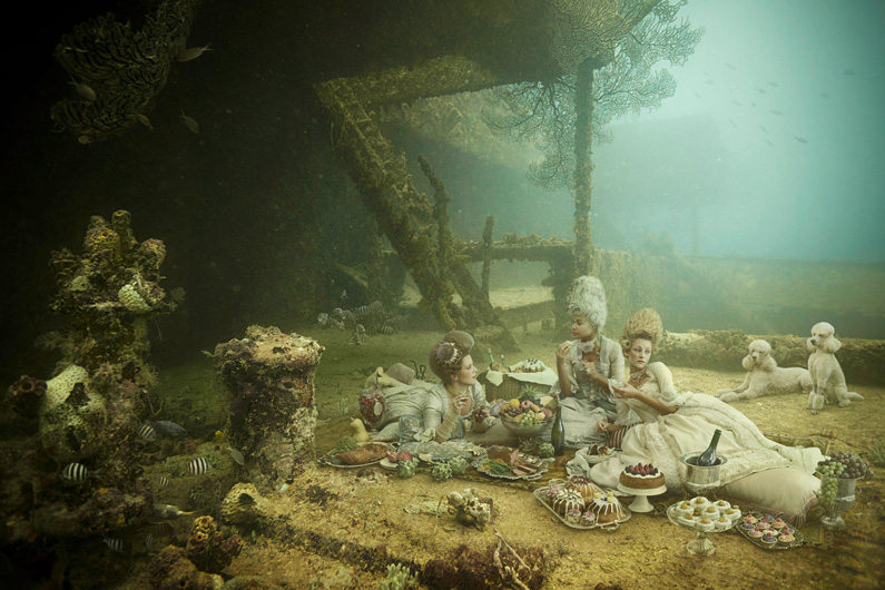 Andreas Franke