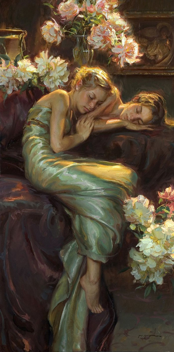 Daniel F. Gerhartz