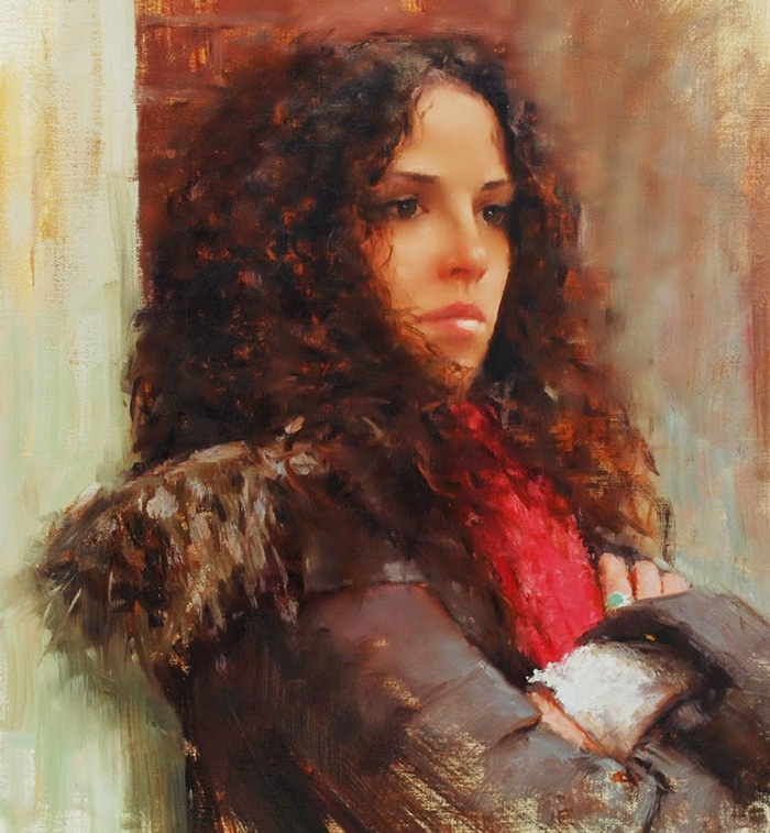 Kyle Stuckey