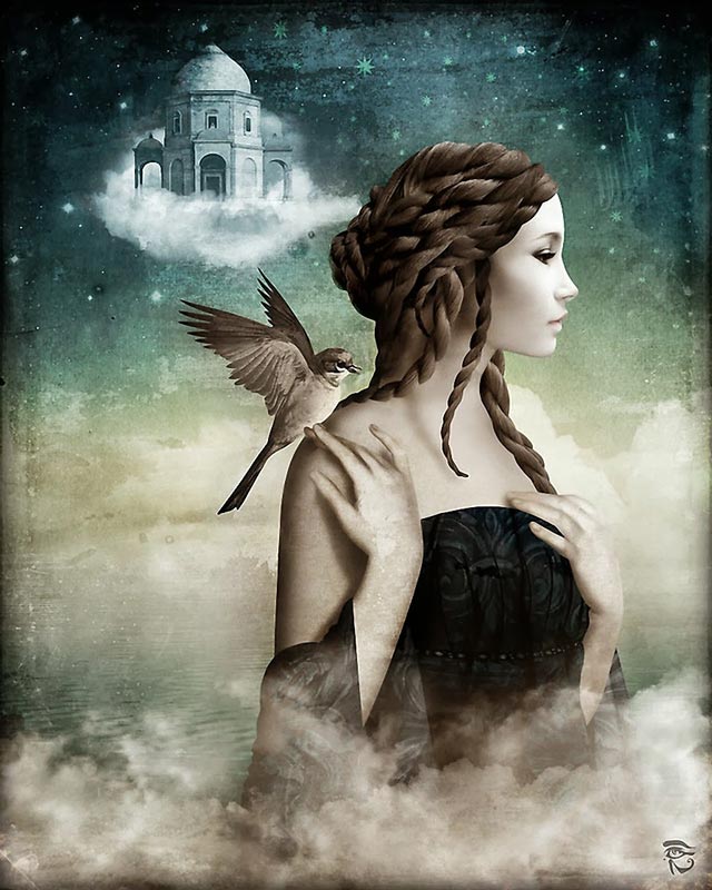 Christian Schloe