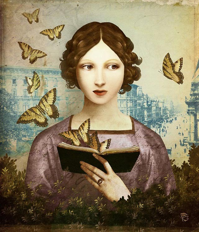 Christian Schloe