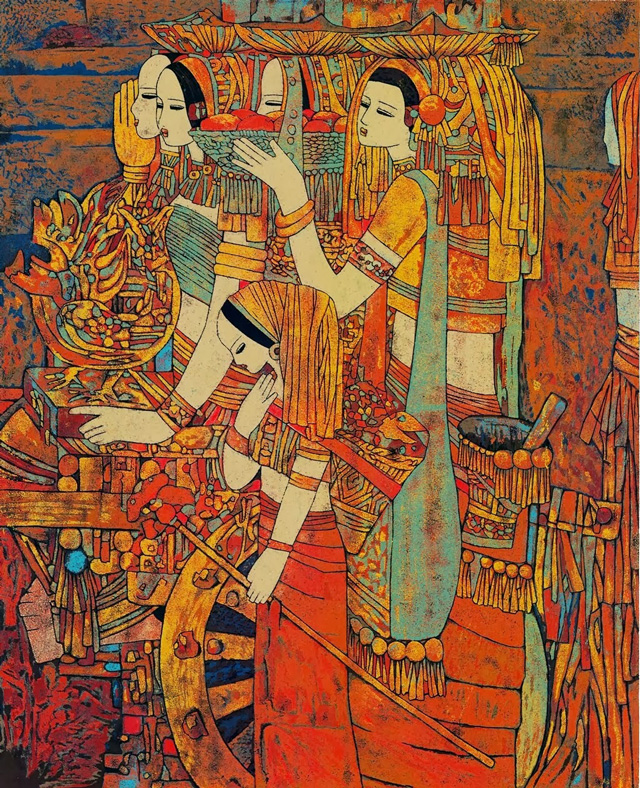 Chen Yongle