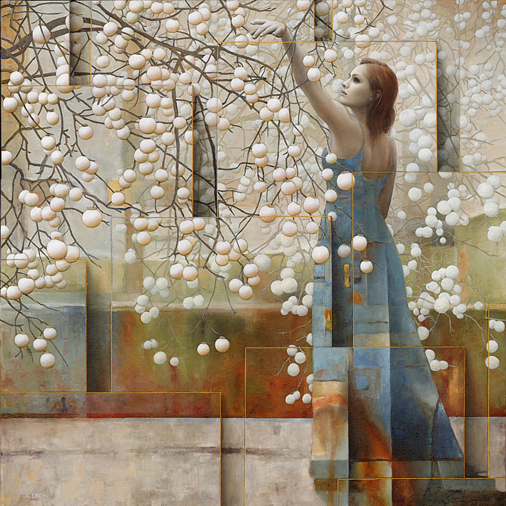 Sergio Cerchi