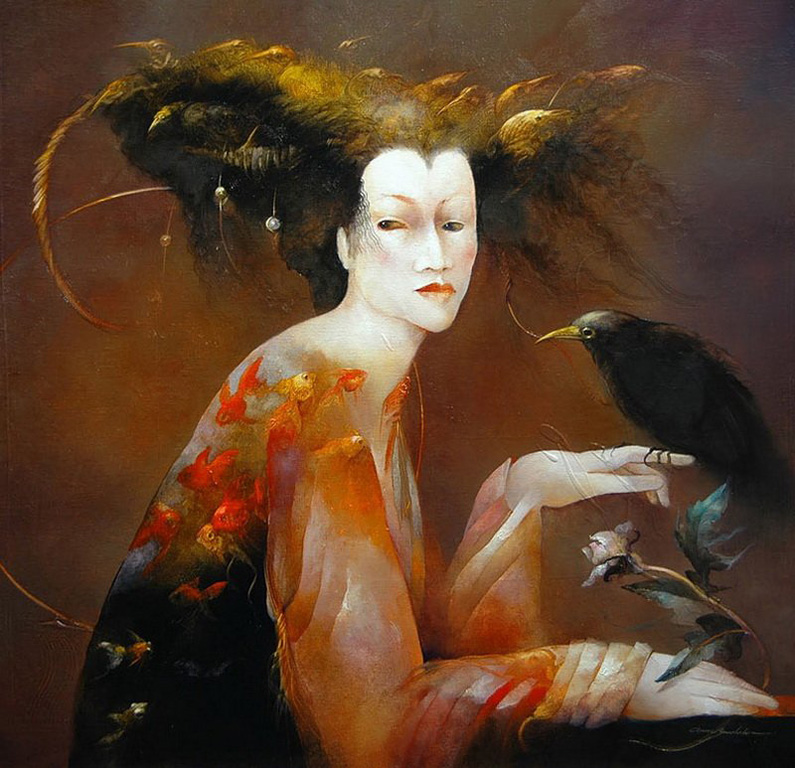 Anne Bachelier