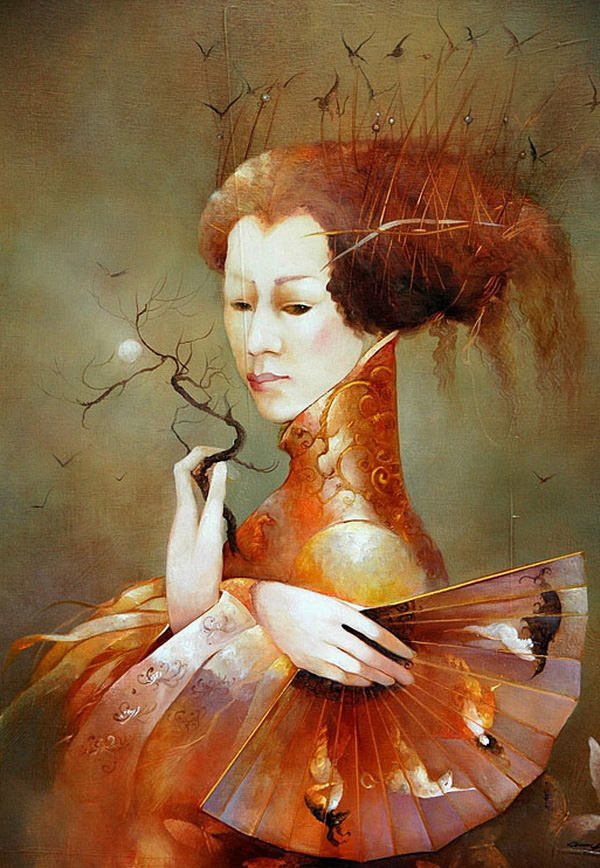 Anne Bachelier