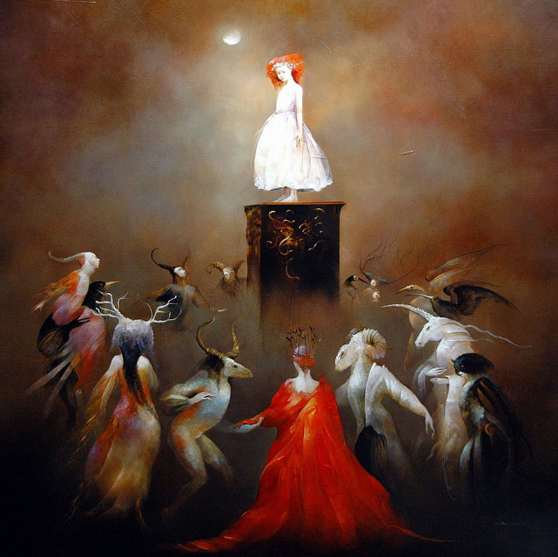 Anne Bachelier