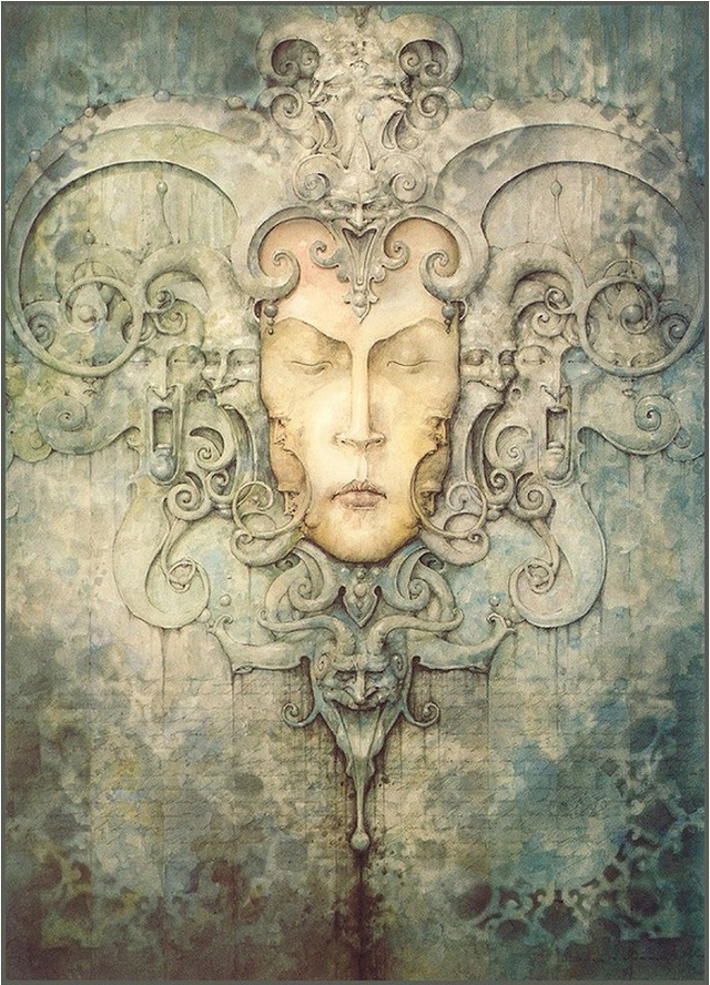 Daniel Merriam