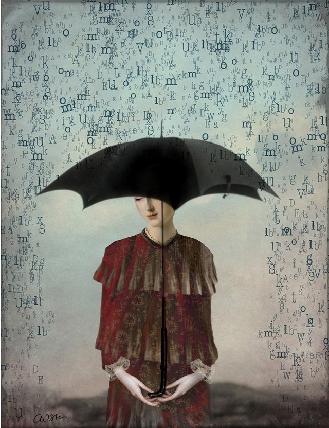 Catrin Welz-Stein