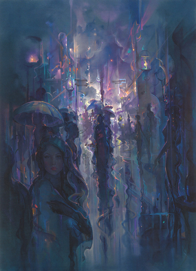 John Pitre