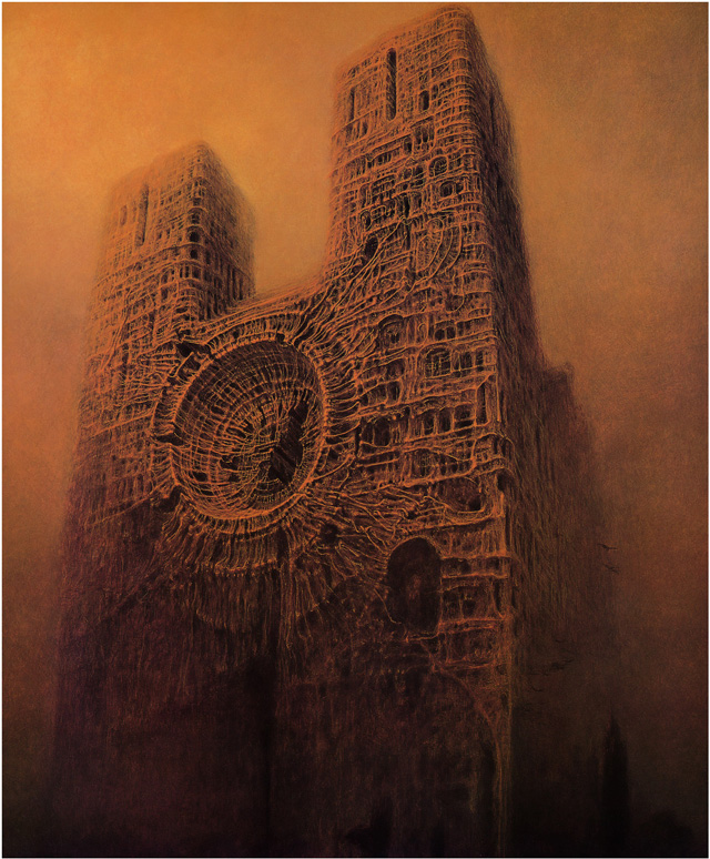 http://lcrazzy1.narod.ru/image/fantasy/zdzislaw_beksinski