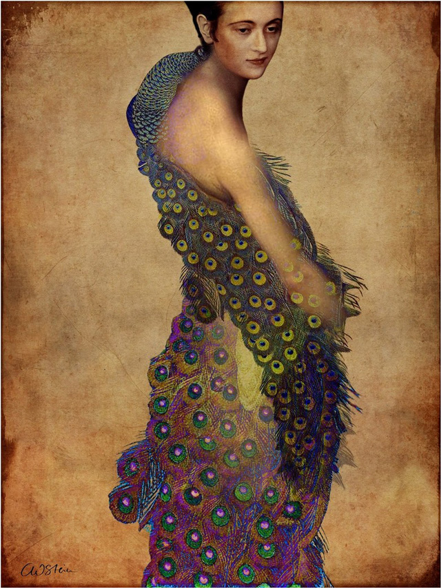 Catrin Welz-Stein