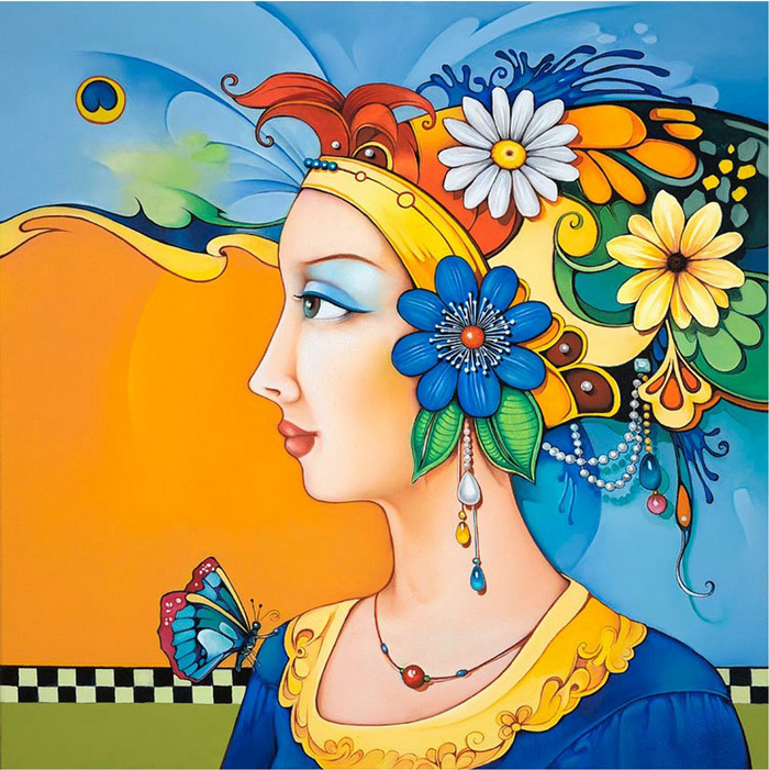 Orestes Bouzon