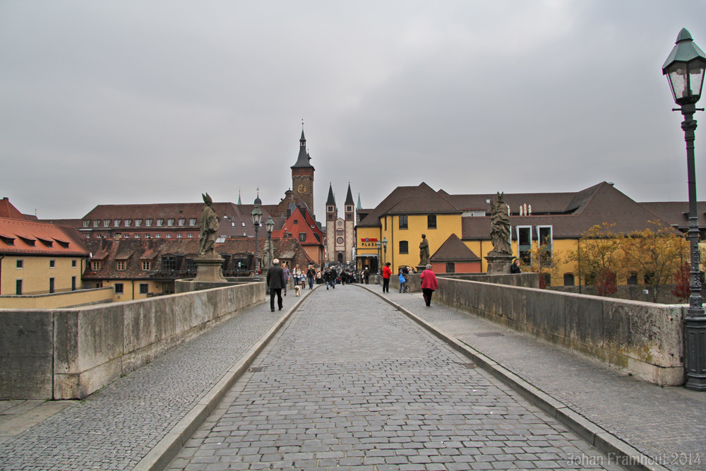 Wurzburg