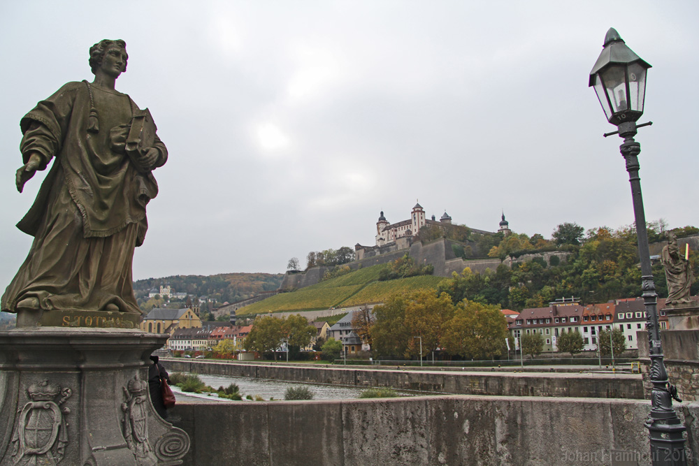Wurzburg