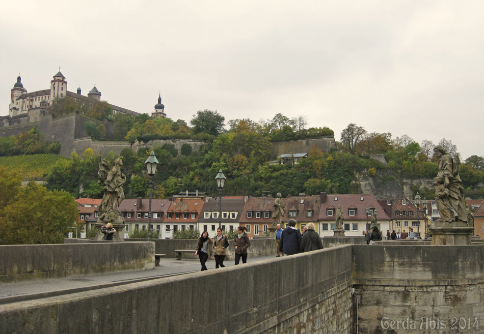 Wurzburg