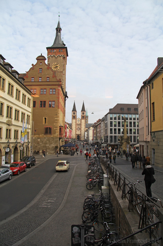 Wurzburg