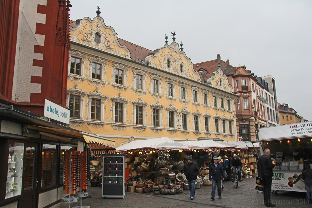 Wurzburg