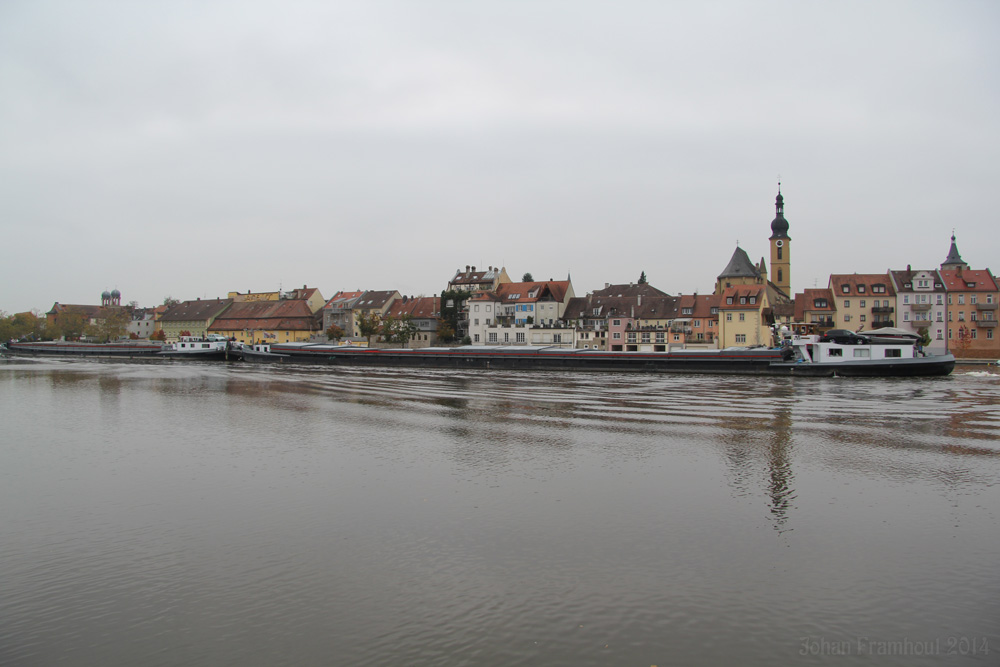 Kitzingen