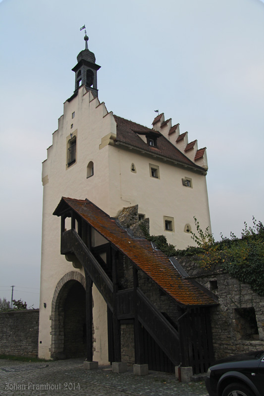 Sulzfeld