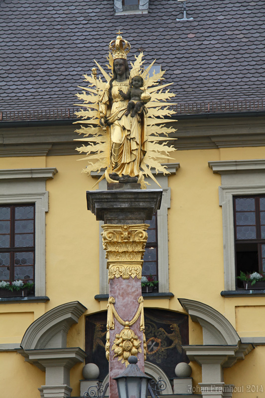 Eibelstadt