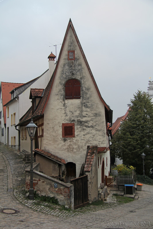 Sulzfeld