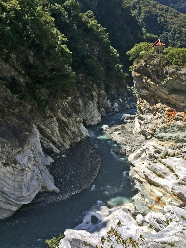 Taroko