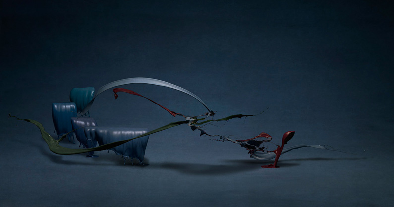 Shinichi Maruyama