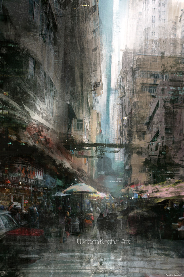 Wadim Kashin,