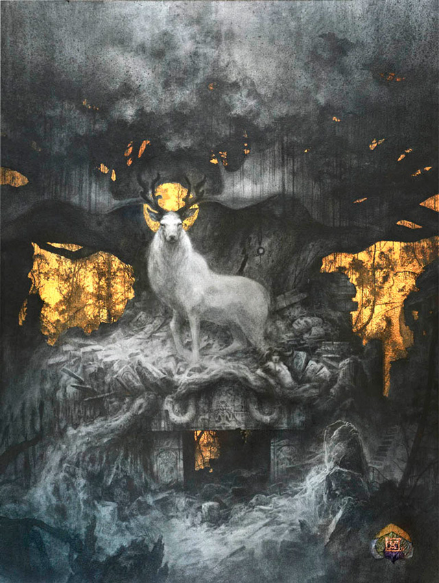 Yoann Lossel